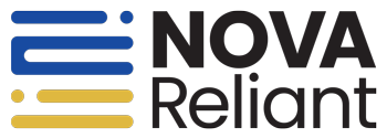 NOVA Reliant Logo