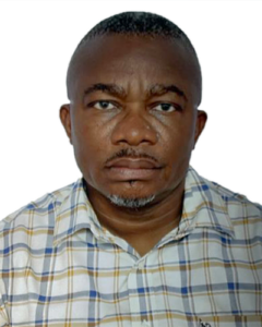 Jonathan Baddoo, Chief Executive Officer at NOVA Reliant